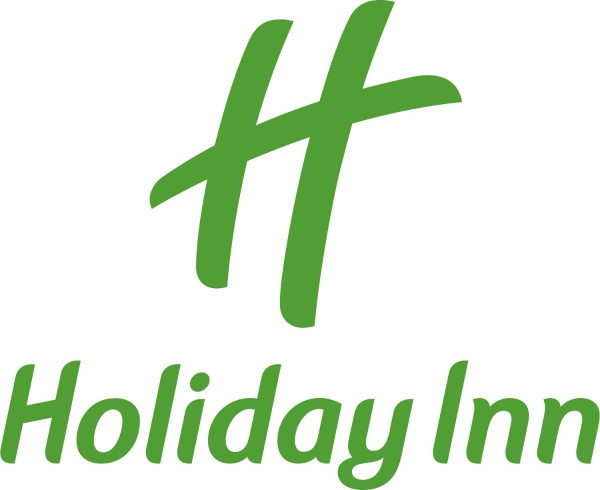Holiday Inn Express & Suites Reedsburg - Dells Area By Ihg Eksteriør bilde