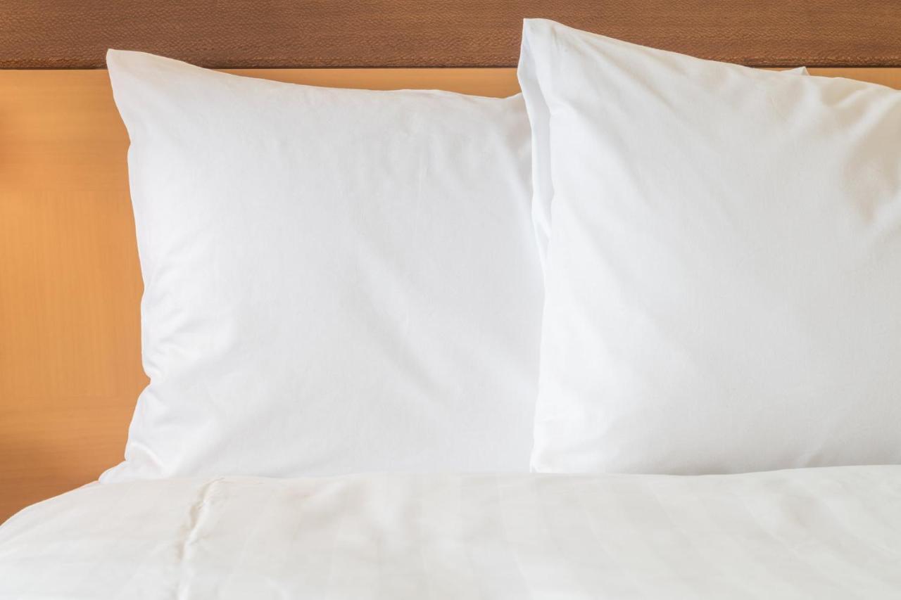 Holiday Inn Express & Suites Reedsburg - Dells Area By Ihg Eksteriør bilde